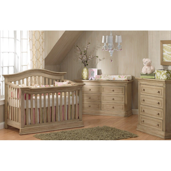 Driftwood baby furniture online